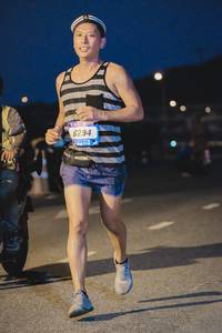 BIB: 6294
                            <button type="button" onclick="openModal(3396982)" class="btn btn-primary btn-sm float-right btn-popup" data-toggle="modal" data-target=".modal-high-quality">
                        <i class="fas fa-shopping-cart"></i> Add to Cart
                    </button>
                                            <button type="button" onclick="isThisMe(3396982, true)" class="btn btn-success btn-sm float-right btn-popup btn-isme hidden" data-toggle="tooltip" data-placement="bottom" title="นี่คือรูปของคุณใช่ไหม คลิกที่นี่เพื่อเอาเข้าอัลบั้ม">
                        <i class="fas fa-plus"></i> Add to album
                    </button>
                    <button type="button" onclick="isThisMe(3396982, false)" class="btn btn-warning btn-sm float-right btn-popup btn-isnotme hidden">
                        <i class="fas fa-ban"></i> Remove from album
                    </button>